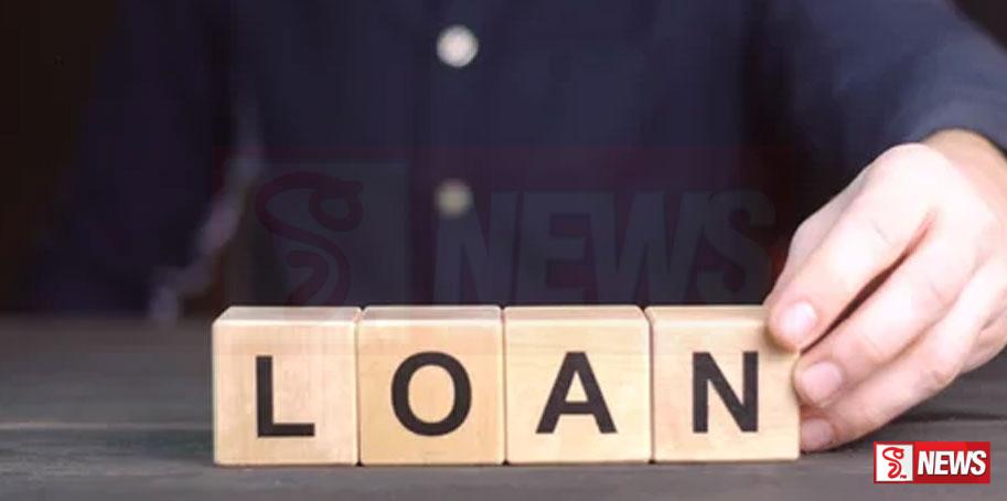 පොලී රහිත ශිෂ්ය ණය අයදුම්පත් යොමු කිරීමේ අවසන් දිනය