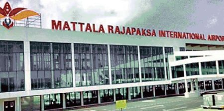 මත්තලින් රට ගියොත් සුපිරි වාසියක්