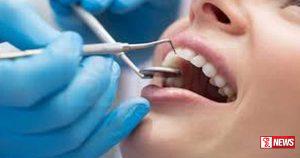 වෛද්ය නිලධාරීන් 62 ක් සුව සේවාවට