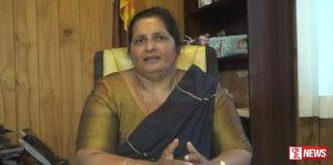 නුවරඑළයට පිවිසීමට ඇති මාර්ග සියල්ලම යථාතත්ත්වයට