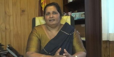 නුවරඑළයට පිවිසීමට ඇති මාර්ග සියල්ලම යථාතත්ත්වයට