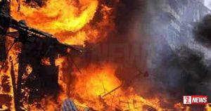 කාම්බෝජයේ කැසිනෝ මධ්යස්ථානයකට බෝම්බ ප්රහාරයක්