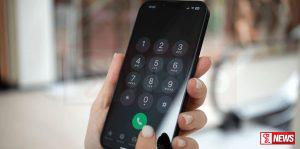 හානි වූ නිවාස යළි ගොඩනැගීමට සහයවීමට කැමැති අය වෙනුවෙන් දුරකථන අංක දෙකක්