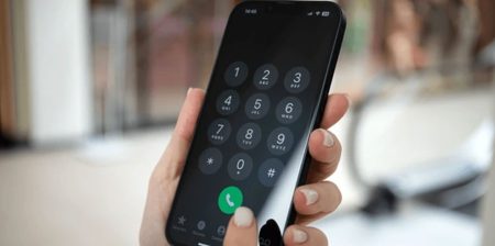 හානි වූ නිවාස යළි ගොඩනැගීමට සහයවීමට කැමැති අය වෙනුවෙන් දුරකථන අංක දෙකක්