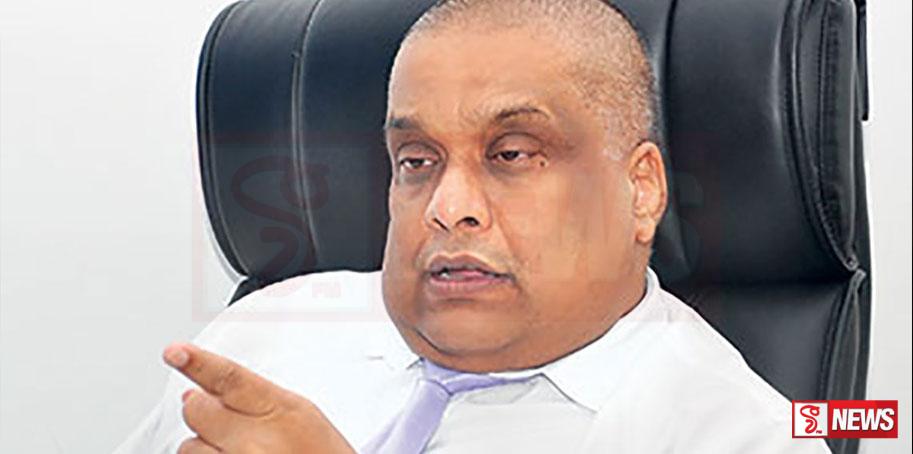 බෙල්ලනගේ වැඩ තහනම්