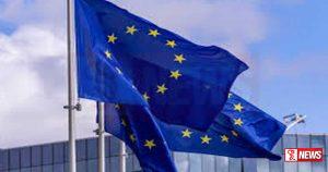 යුරෝපා සංගමයෙන් පරිත්යාග රැසක්