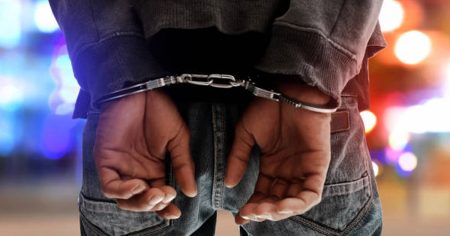 කෙසෙල්වත්තේ දිනුෂට රැඳවුම් නියෝග