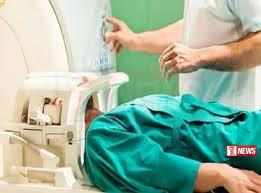 විකිරණ විද්යා තාක්ෂණවේදීන් වර්ජනය යළි කල් දමයි