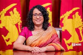 ජාතික නිවාස වැඩසටහන අගමැතිගේ ප්රධානත්වයෙන් ඇරඹෙයි
