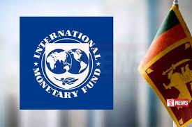 පස්වෙනි සමාලෝචනය සදහා අයි එම් එෆ් නියෝජිතයින් දිවයිනට