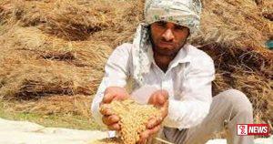 යේමනය දරුණුතම ආහාර අර්බුදයක