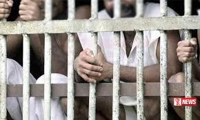 බන්ධනාගාර රැඳවියන්ගෙන් ආපදාවට පත්වූ ජනතාවට පරිත්යාගයක්