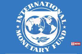 ජාත්යන්තර මූල්ය අරමුදලේ නියෝජිතයින් පිරිසක් මෙරටට