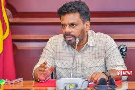 සර්වඥ ධාතු ප්රදර්ශනය ගැන ජනපති ප්රධානත්වයෙන් සාකච්ඡාවක්