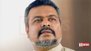 අභාවප්රාප්ත නන්දන ගුණතිලකගේ දේහය පිළිබද අවසන් කටයුතු අද