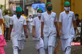 සෞඛ්ය සේවයේ 213 දෙනෙකුට පත්වීම් ලිපි