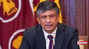 හිටපු ජනාධිපති ලේකම් සමන් ඒකනායක රිමාන්ඩ්