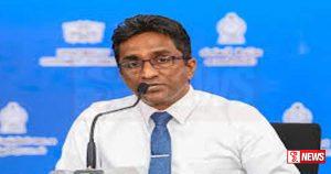 ව්යවසායකයින්ට සහන පොළී යටතේ ණය පැකේජයක්