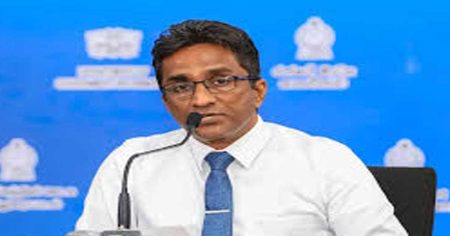 ව්යවසායකයින්ට සහන පොළී යටතේ ණය පැකේජයක්