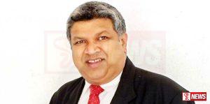 පාතාලය කවුරුන් ආරම්භ කළත් එය අවසන් කරන්නේ මේ රජයයි – අධිකරණ ඇමැති කියයි