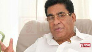 මර්වින්ට එරෙහි නඩුවක් යළි කැඳවීමට දින දෙයි