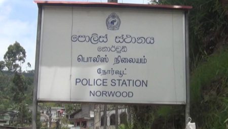 යාපනයේදී තරුණයෙක් පැහැර ගැනීමට සැකපිට අටක් අල්ලයි