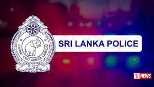 කෙසෙල්වත්තෙන් ගිනි අවියක් සහ උණ්ඩ 29ක් සොයා ගැනේ