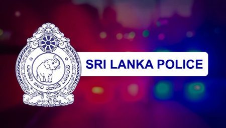 කෙසෙල්වත්තෙන් ගිනි අවියක් සහ උණ්ඩ 29ක් සොයා ගැනේ