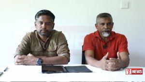 බදුලුපුරින් – වලපනේ මෙහෙයුමේ ප්රගතිය සහ ඉදිරි සැලසුම්