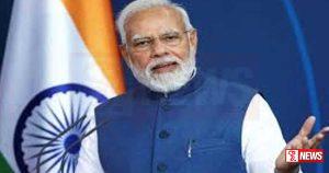 ඉන්දීය අගමැති මෝදි ඊශ්රායලයේ සංචාරයකට සැරසෙයි