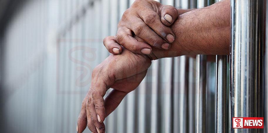 වැලිසරට අලුතින් ලැබෙන්න යන දේ