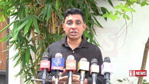 අසභ්ය දෑ පෙළපොතින් ඉවත් කරනු වෙනුවට ආණ්ඩුව කරන්නේ රඟපෑමක් – විශ්වාසභංගය තවමත් වලංගුයි