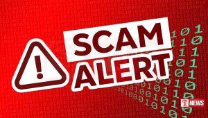 නොදන්නා ලින්ක් හෝ වට්ස්ඇප් වීඩියෝ කෝල්වලට අහුවෙන්න එපා