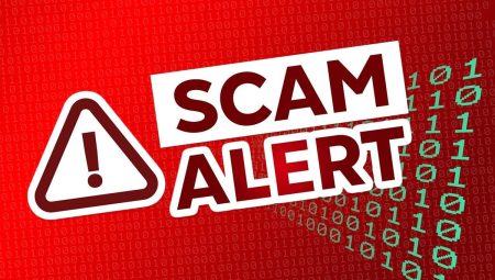 නොදන්නා ලින්ක් හෝ වට්ස්ඇප් වීඩියෝ කෝල්වලට අහුවෙන්න එපා