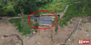 කොත්මලේ වැවන්ඩන් දමිළ මහා විද්යාලය රජයේ වෙනත් ගොඩනැගිල්ලකට