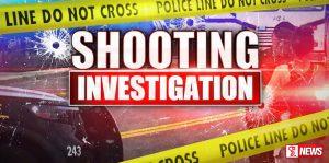 ජින්තුපිටියේ වෙඩි තැබීම සැකපිට 5 දෙනෙක් අත්අඩංගුවට