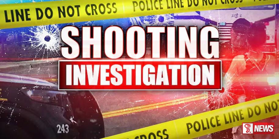 ජින්තුපිටියේ වෙඩි තැබීම සැකපිට 5 දෙනෙක් අත්අඩංගුවට