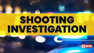 ජින්තුපිටියේ වෙඩි තැබීමට සම්බන්ධ තවත් අයෙක් අල්ලයි