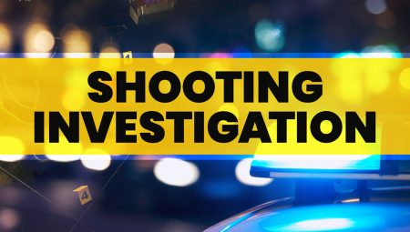 ජින්තුපිටියේ වෙඩි තැබීමට සම්බන්ධ තවත් අයෙක් අල්ලයි