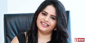 තිළිණි ප්රියමාලිට වරෙන්තු