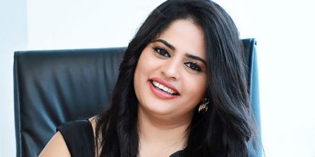 තිළිණි ප්රියමාලිට වරෙන්තු