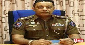 රොහාන් ඔලුගලට නව තනතුරක්