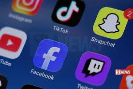 ඉන්දියාවේ ළමුන්ටත් සමාජ මාධ්ය තහනම් කිරීමට සැරසෙයි