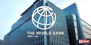 ශ්රී ලංකාවට අඛණ්ඩව සහය දෙන බවට ආසියානු සංවර්ධන බැංකුවෙන් සහතිකයක්