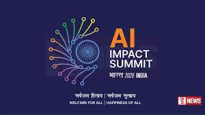 “2026 ඒ.අයි. ඉම්පැක්ට් සමුළුව” අද නවදිල්ලි නුවරදි ඇරඹෙයි