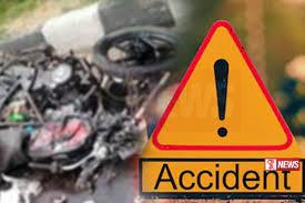 තවලම – අකුරැස්ස මාර්ගයේ මාරක රිය අනතුරක්