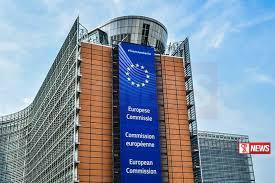 යුරෝපා කොමිසමෙන් ඉල්ලීමක්