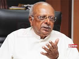 මහාචාර්ය තිස්ස විතාරණ මහතා අභාවප්රාප්ත වෙයි