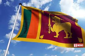 ජාතික කොඩි ප්රදර්ශනය කරන ලෙසට මහා ජනතාවගෙන් ඉල්ලයි