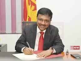 අනූෂ පැල්පිට ලබන 20 වැනිදා දක්වා යළි රිමාන්ඩ්